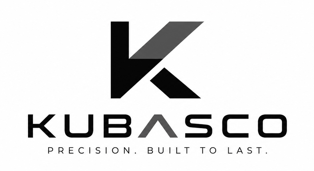 Kubasco