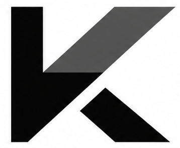 Kubasco