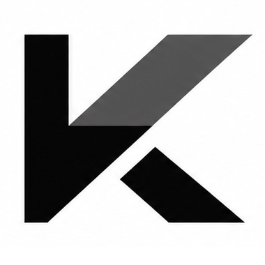 Kubasco